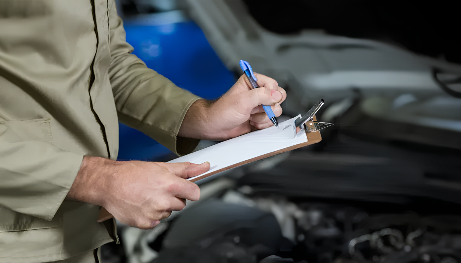 Services